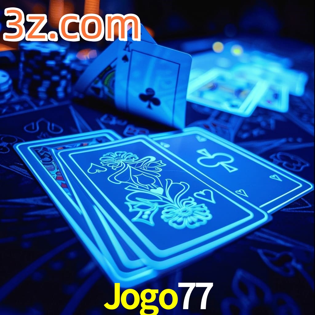 Registro Fácil Jogo77